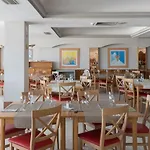 Aparthotel Seth Sa Mirada Arenal d'en Castell