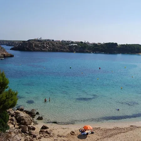 公寓式酒店 Seth Sa Mirada