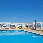 Apartahotel Seth Sa Mirada Arenal d'en Castell