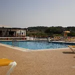 Apartahotel Seth Sa Mirada 2*