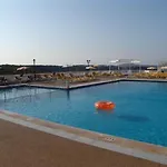 Apartahotel Seth Sa Mirada 2*