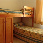 Apartahotel Seth Sa Mirada 2*