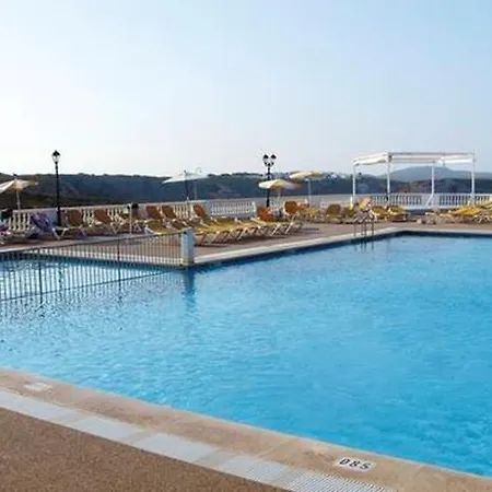 Seth Sa Mirada ארנל ד'אן קסטל