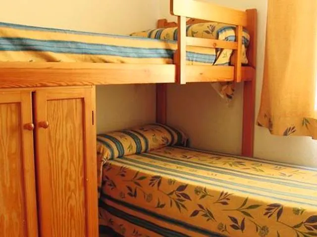 Aparthotel Seth Sa Mirada Arenal d'en Castell