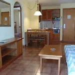 Aparthotel Seth Sa Mirada